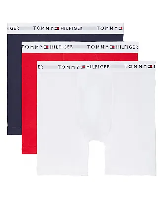 Tommy hilfiger Boxer Woven Colorido