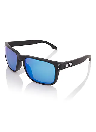 Oakley best sale holbrook wayfarer