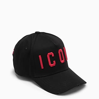 dsquared cap sale