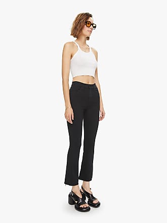 Women's Jeans: 11000+ Items up to −50% | Stylight