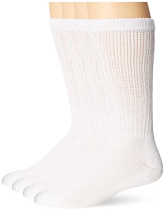 Medipeds Socks for Men: Browse 17+ Items | Stylight