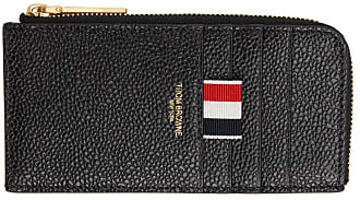 Thom Browne Wallets you can't miss: on sale for up to −48% | Stylight