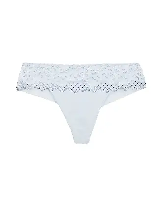 Wacoal Underpants − Sale: up to −60%