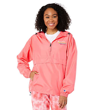 womens champion coat