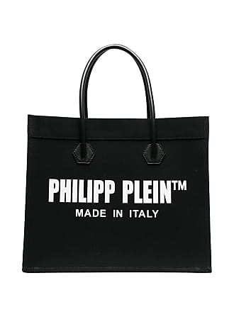 Philipp Plein Bags − Sale: up to −68% | Stylight