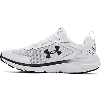 under armour trainers 9