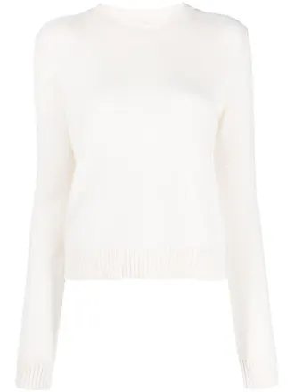 Lisa Yang Cashmere Jumpers: sale up to −60%