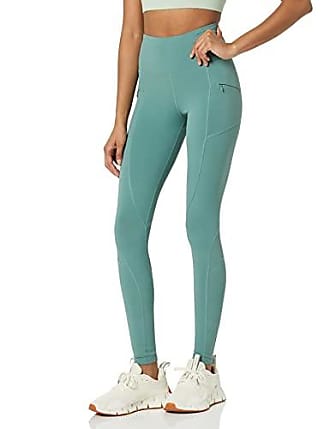 Core 10 Womens Standard ‘Build Your Own’ Yoga Boot Cut Pant XS-XL, Plus Size 1X-3X 2X Brand Dark Grey Heather