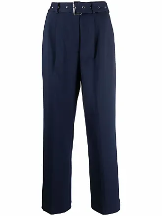 Women's MICHAEL Michael Kors Pants