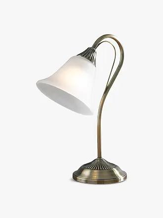 Copper Table Lamps − Now: at £16.58+