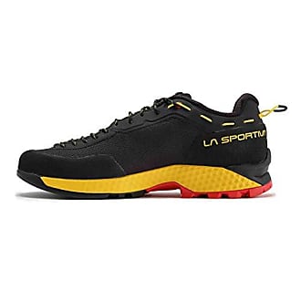 Sneakers La Sportiva pour homme en coloris Noir Homme Chaussures Baskets Baskets montantes 