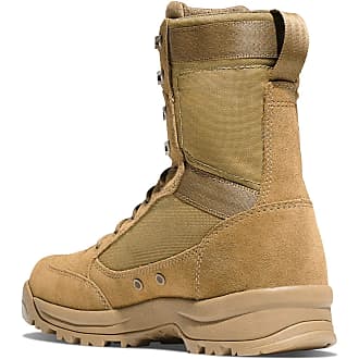 Danner Fashion: Browse 54 Best Sellers | Stylight