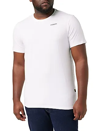 Herren-T-Shirts von G-Star: Sale ab 18,81 € | Stylight