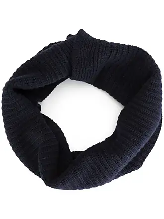 Generic Men's and Women's Elastic Seamless Neck Gaiter UV Resistance Bandana  Headband (Multicolour, Free Size) - Set of 3 Pieces : : Clothing &  Accessories