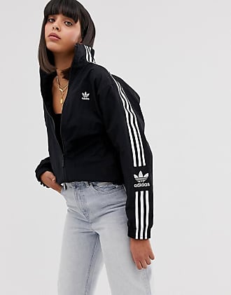 adidas ankeny jacket