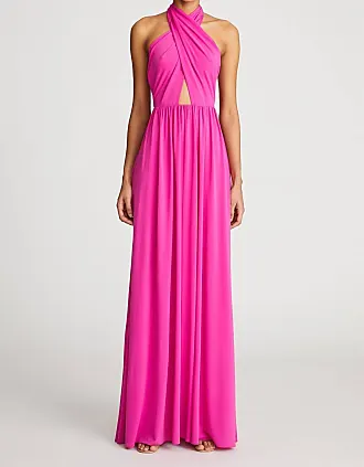 Pink Halston Heritage Clothing Shop up to 87 Stylight