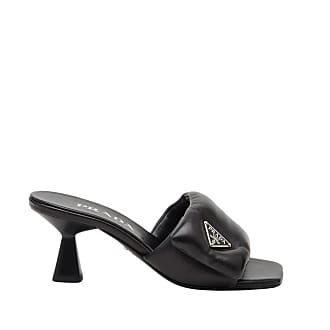 Zapatos Prada para Mujer: hasta −52% en Stylight