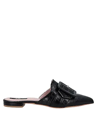 Women's Mules: 2000+ Items up to −86% | Stylight