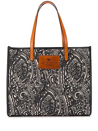 Etro Business Bags − Sale: up to −70%