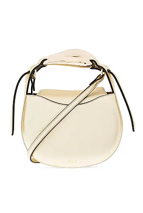 The 6 Best Chloé Bags That Are Already Cult Classics
