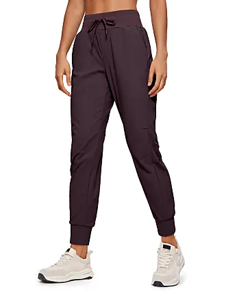 Sweatpants for Teen Girls High Waisted Baggy Cinch Bottom Sweatpants Yoga  Workout Athletic Jogger Lounge Bottoms Trousers, Grey, Small : :  Clothing, Shoes & Accessories