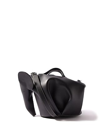 Men's Black Loewe Bags: 33 Items in Stock | Stylight