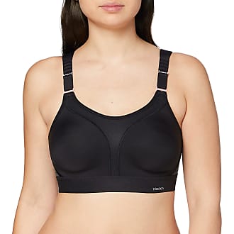 Triumph fashion − Browse 44 best sellers from 1 stores | Stylight
