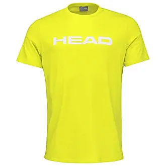 T-Shirts pour Femmes Danish Endurance, Soldes dès 17,95 €+