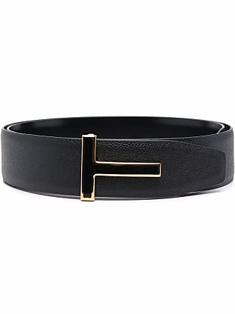 Tom Ford Belts − Sale: at $+ | Stylight