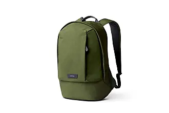 Oxydized 16L - Piccolo zaino