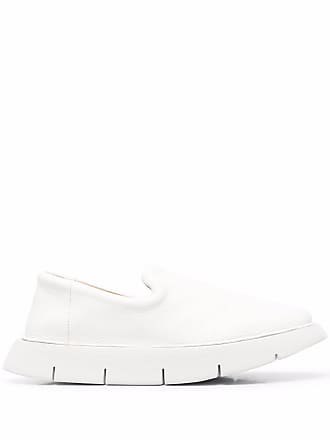 Marsèll: White Shoes / Footwear now up to −70% | Stylight