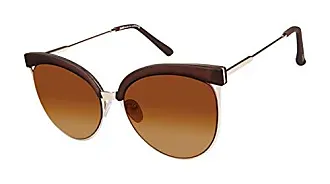 Nanette lepore outlet sunglasses rose gold