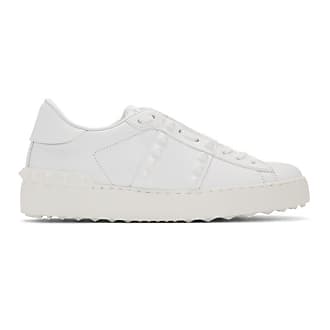 valentino sneakers sale womens