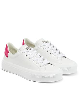 Women's White Givenchy Trainers / Training Shoe | Stylight