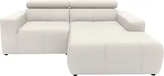 Sofas in Weiß: 400+ - zu Sale: −40% Produkte | Stylight bis