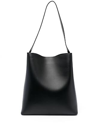 Aesther Ekme Handbags / Purses − Sale: up to −50%