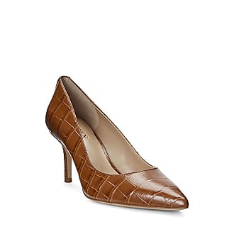 Ralph Lauren Pumps − Sale: up to −39% | Stylight