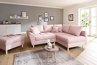 Möbel in - zu Rosa: Sale: Stylight bis −20% 300+ | Produkte