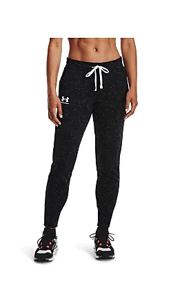 Pantaloni estivi cheap under armour