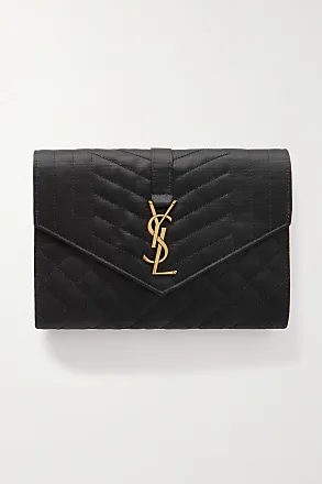 New and used Yves Saint Laurent Handbags for sale | Facebook Marketplace