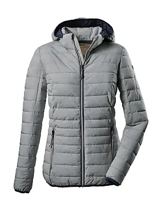 Damen-Jacken von G.I.G.A. | Sale € 49,79 ab Stylight DX
