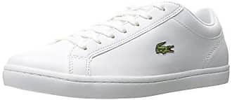 mens lacoste trainers size 10