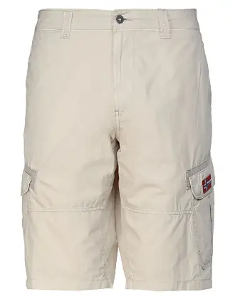 Napapijri on sale shorts sale