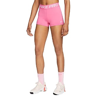 Clothing from Nike in Pink| Stylight