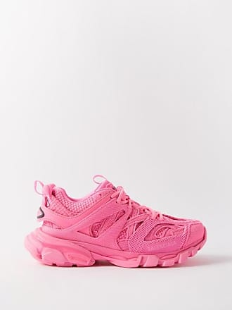 Balenciaga Track: Must-Haves on Sale up to −50% | Stylight