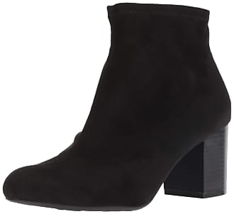 lifestride corie women's ankle boots