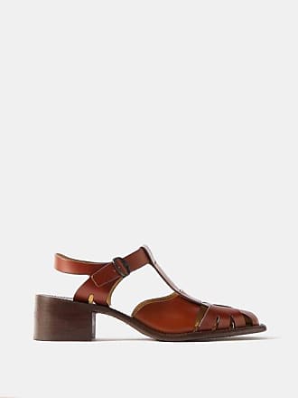 Women’s Sandals: Sale up to −70%| Stylight