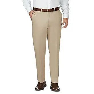 Pantalon haggar pour online homme