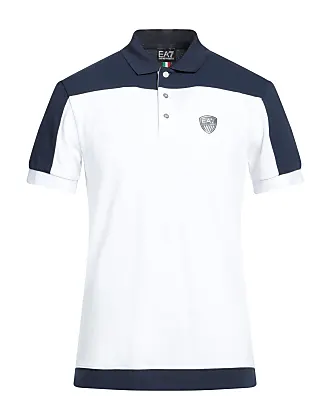 Polo armani cheap uomo sconti