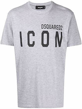 Dsquared2 T-Shirts for Men − Sale: up to −71% | Stylight
